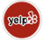 Yelp Icon